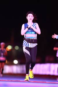 BIB: 
                            <button type="button" onclick="openModal(23697948)" class="btn btn-primary btn-sm float-right btn-popup" data-toggle="modal" data-target=".modal-high-quality">
                        <i class="fas fa-shopping-cart"></i> Add to Cart
                    </button>
                                            <button type="button" onclick="isThisMe(23697948, true)" class="btn btn-success btn-sm float-right btn-popup btn-isme hidden" data-toggle="tooltip" data-placement="bottom" title="นี่คือรูปของคุณใช่ไหม คลิกที่นี่เพื่อเอาเข้าอัลบั้ม">
                        <i class="fas fa-plus"></i> Add to album
                    </button>
                    <button type="button" onclick="isThisMe(23697948, false)" class="btn btn-warning btn-sm float-right btn-popup btn-isnotme hidden">
                        <i class="fas fa-ban"></i> Remove from album
                    </button>